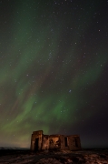 norðurljós
