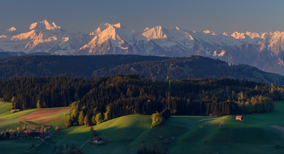 Wikarswil.. .. Zdjęcie 339356