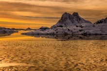 Ureberget