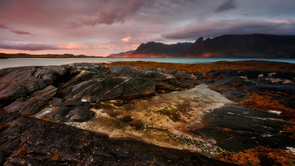 razer93pl - Gimsoy. PE. Zdjęcie 254260