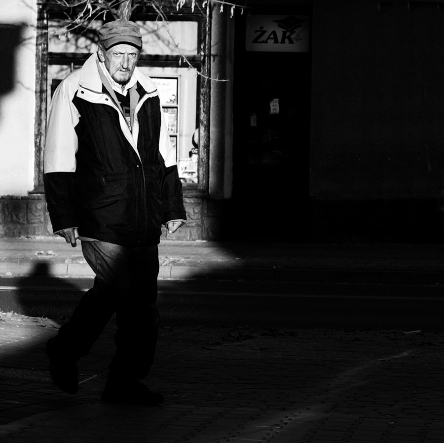 keytoo_ - Contact. . Zdjęcie 330989
