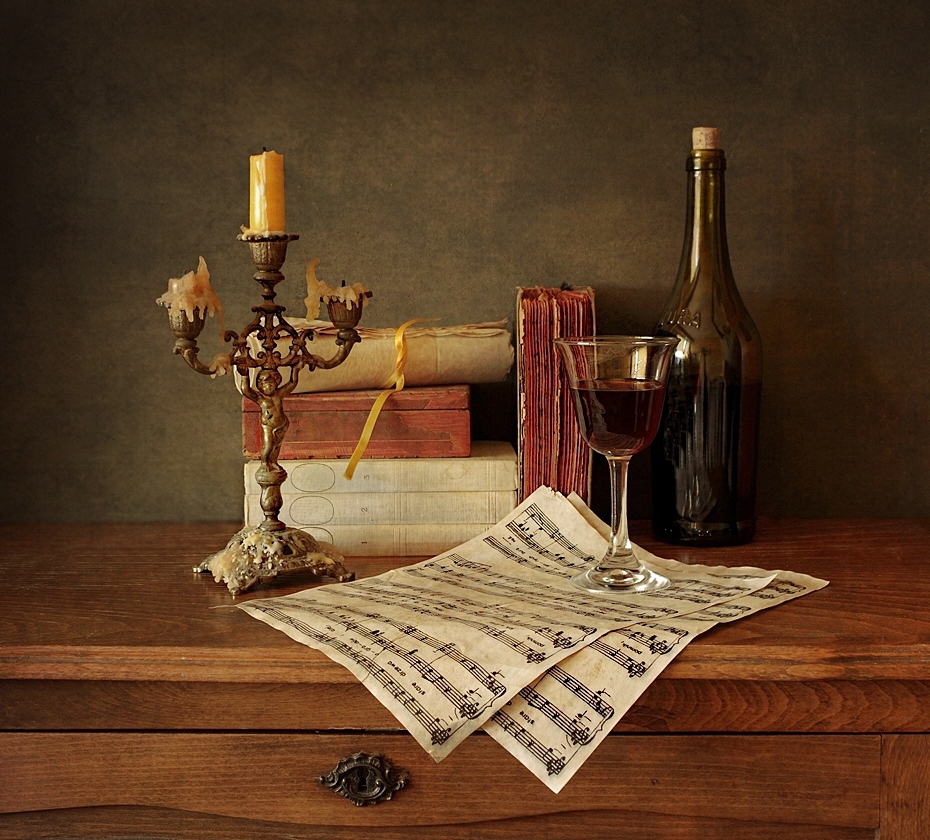 marcel - . . Zdjęcie 243847