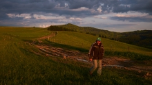 WESTERN POLSKI