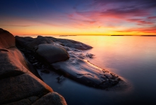 oto Norwegia