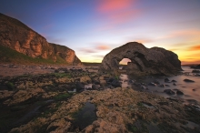 Ballintoy