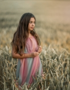 Maja 