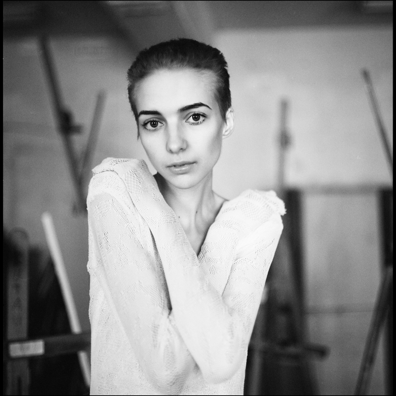  - ***. 6x6,portrait. Zdjęcie 51138
