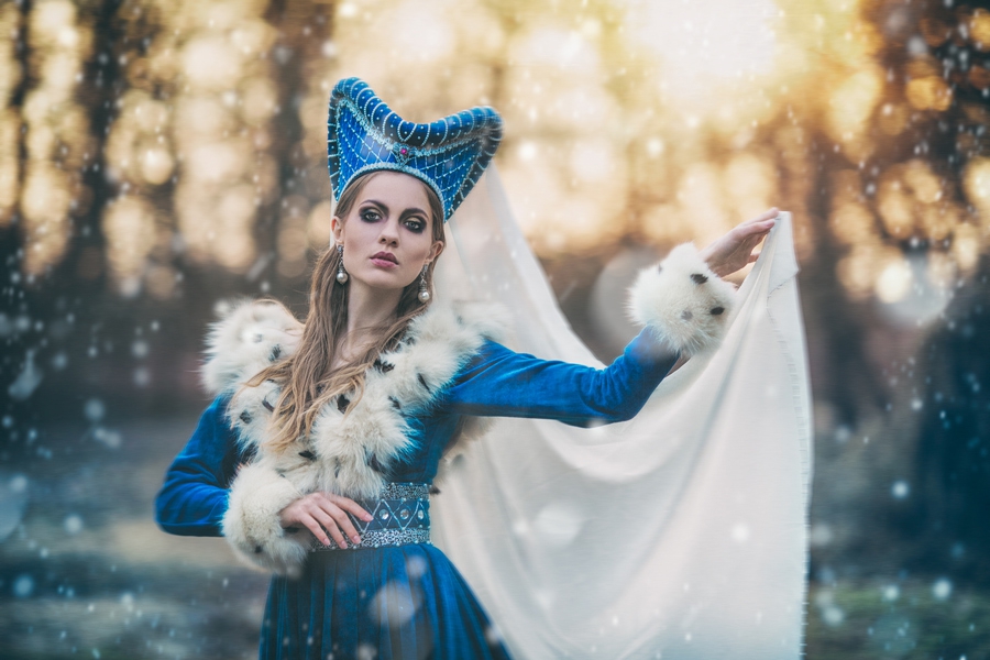 chelshi1 - . . Zdjęcie 256186