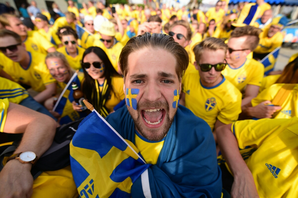 fotografandrzej333 - . . Zdjęcie 198534