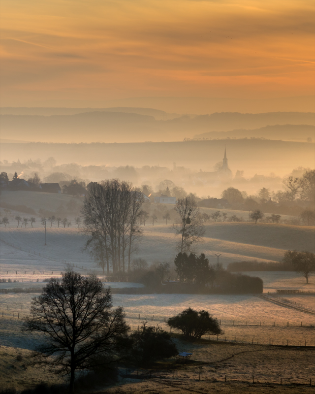 krislux - Świtanie. . Zdjęcie 140562