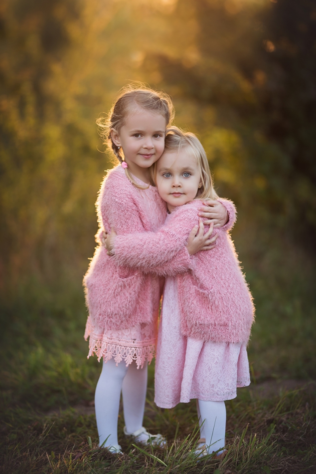 Oskar_N - . . Zdjęcie 280405