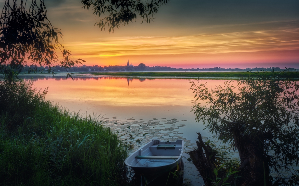 shooter76 - . . Zdjęcie 306808