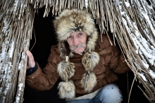 Tomasz