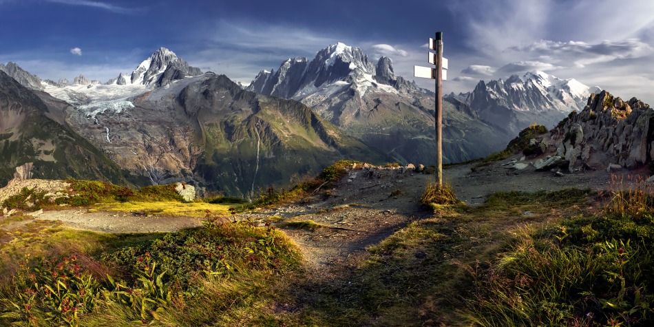 Na szlaku.. .. Zdjęcie 339445