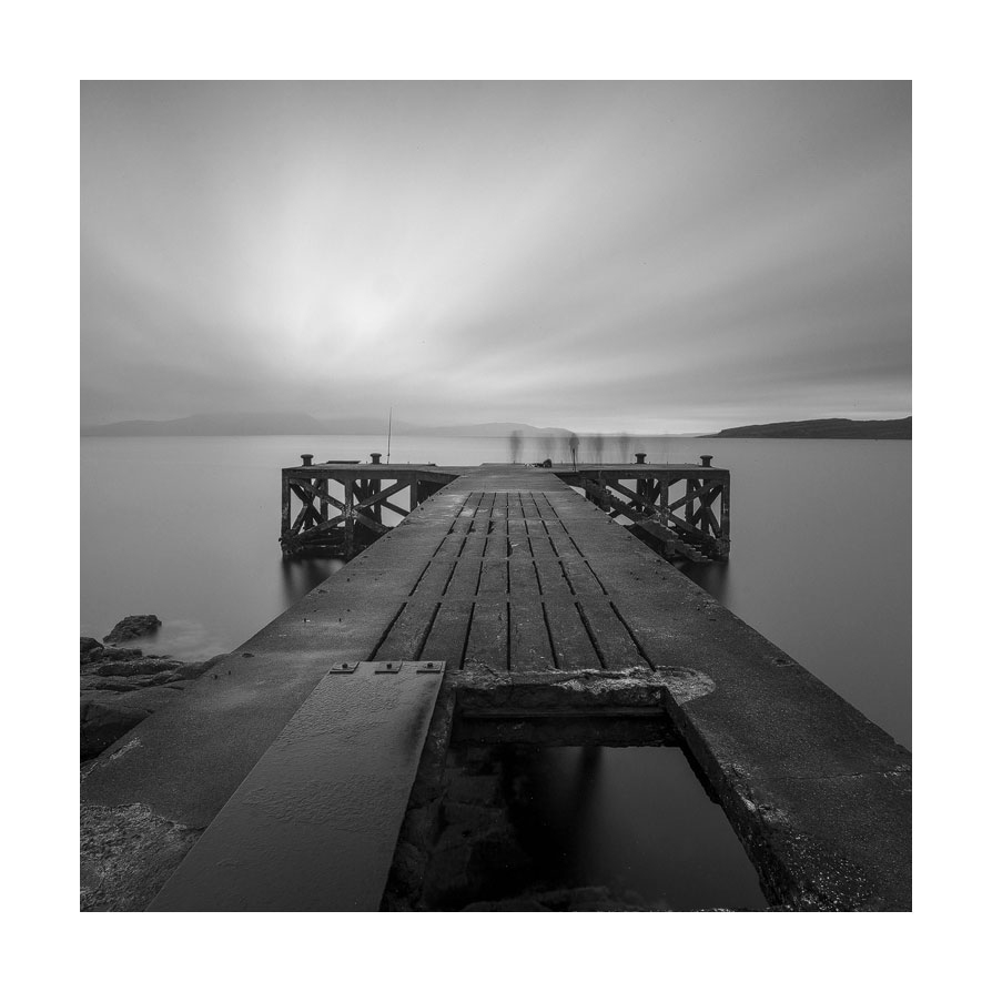 hubert_m - Port na Crois. PE. Zdjęcie 285844