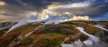 Storihver