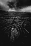 The Dark Spell