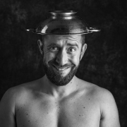 Mateusz
