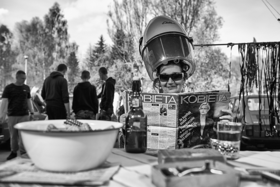 wlamparski - zatrzymane w czasie. . Zdjęcie 196188