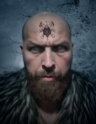 The Northman