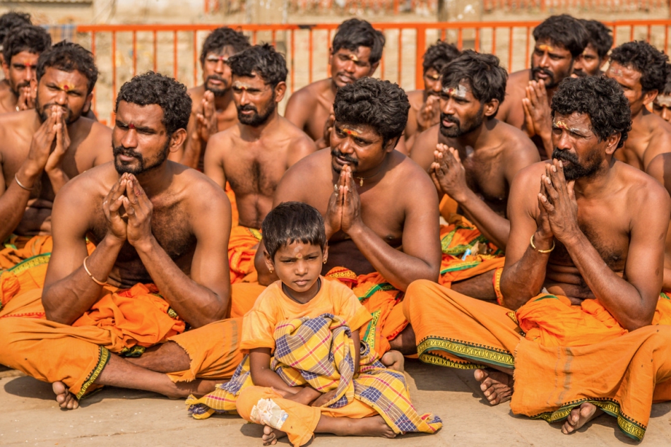 pak76 - . . Zdjęcie 261251