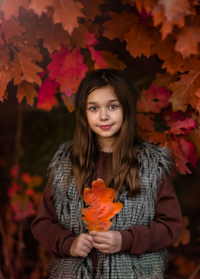 gaco - .... . Zdjęcie 319517