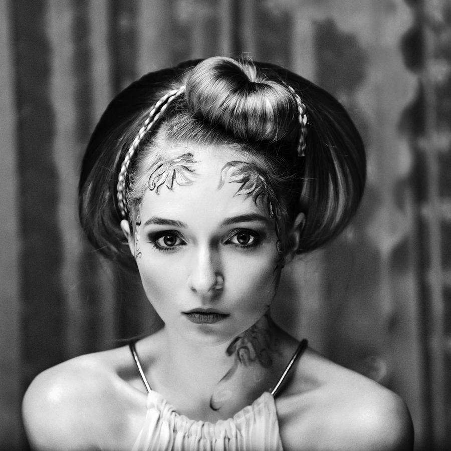 janish - . Zdjęcie zrobione na IV Jurajskim Festiwalu Fotograficznym,. Zdjęcie 190559