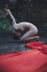 Red Pray
