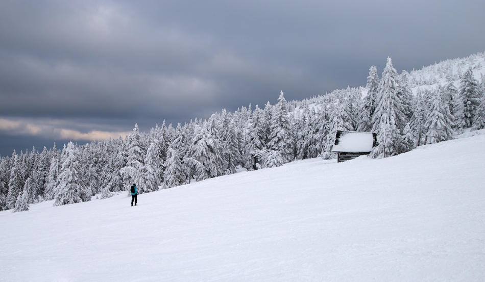 siwypz - turysta. zapraszam na PE. Zdjęcie 83315