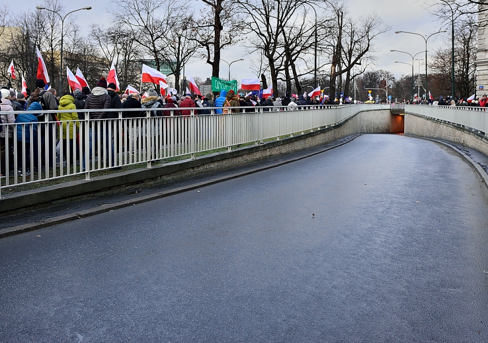 piopol - którędy..... . Zdjęcie 239363