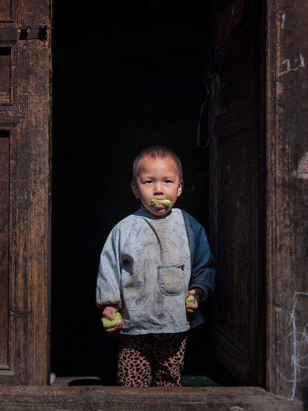 fotoel - . . Zdjęcie 155311