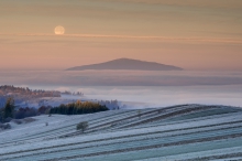 Babia Góra