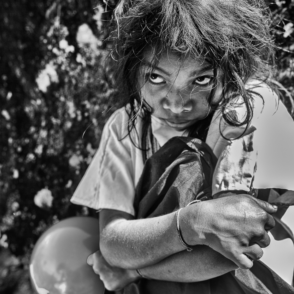 wlamparski - strach ducha. . Zdjęcie 181131