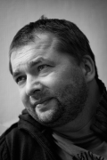No nie lubię zdjęć, no !