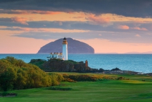 Trump Turnberry