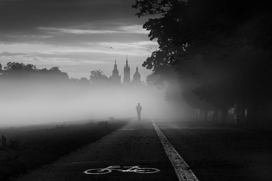 akrims - . . Zdjęcie 318713