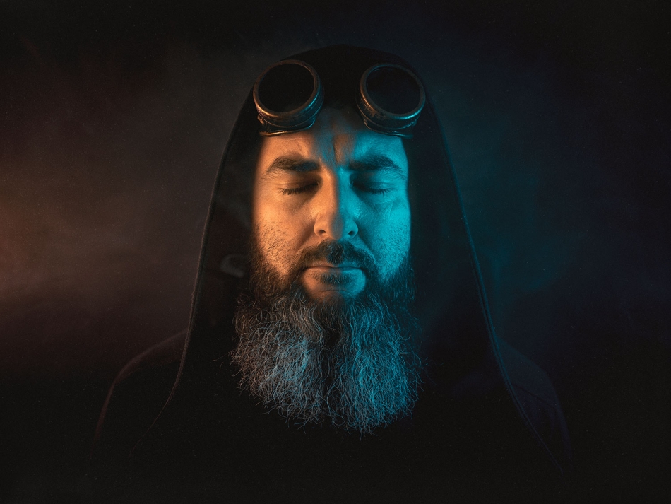 vonbitto - opanowanie. . Zdjęcie 332022