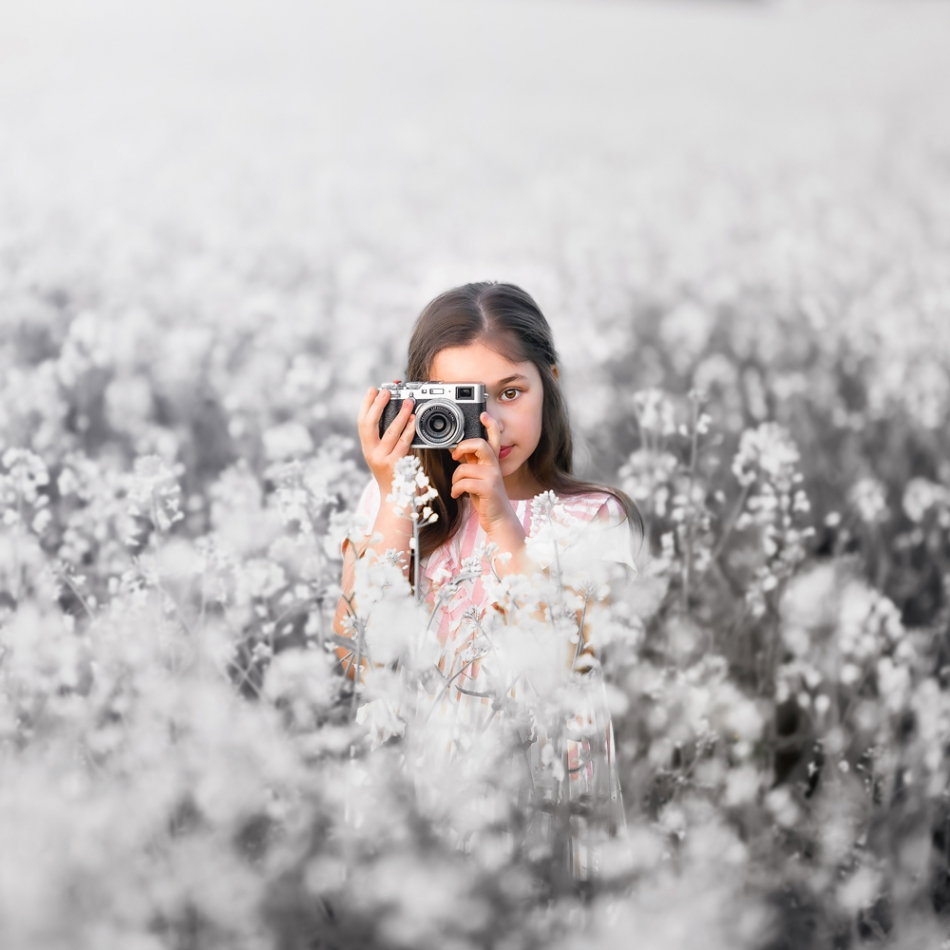 gaco - M. . Zdjęcie 314831