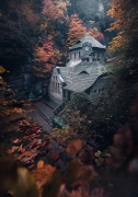 Stara Plynarna