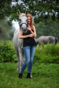 Agata