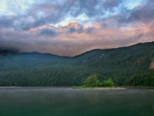 eibsee