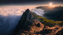 Giewont