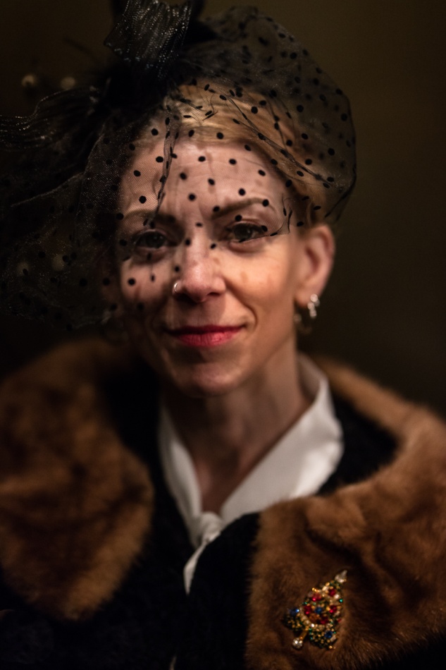 .... . Zdjęcie 337348