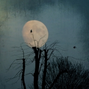 prayer moons