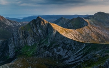 Cir Mhor