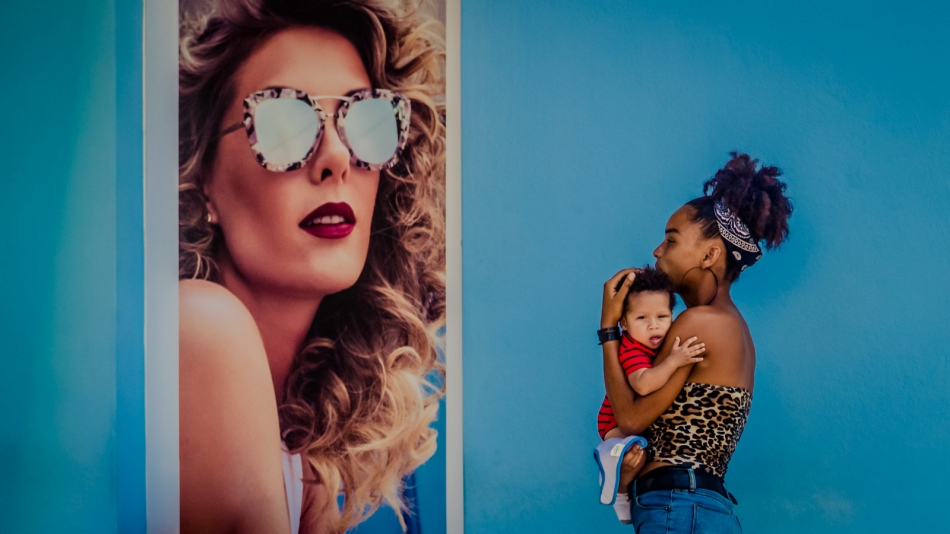 pak76 - . . Zdjęcie 265396