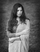 Magda