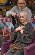 Hairdresser 2
