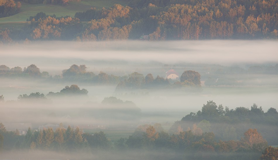 Suwalszczyzna. . Zdjęcie 338446