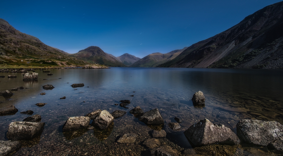 maniak666 - Lakeland by night. PE. Zdjęcie 187315